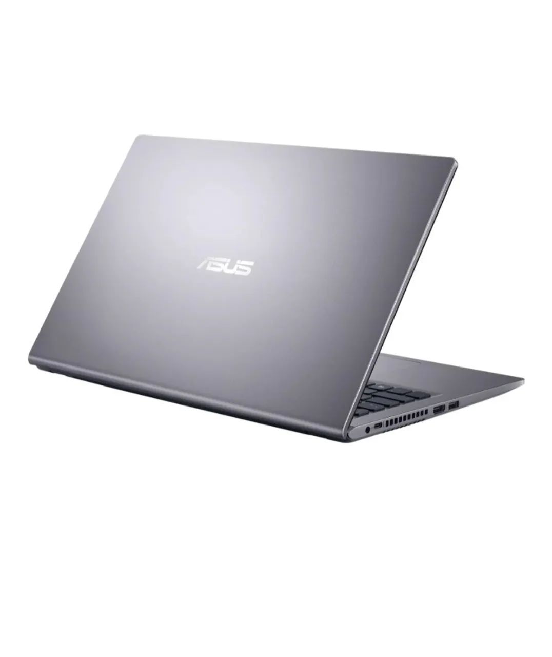 Notebook ASUS i3 X515JA-BR3932W  - Foto 6