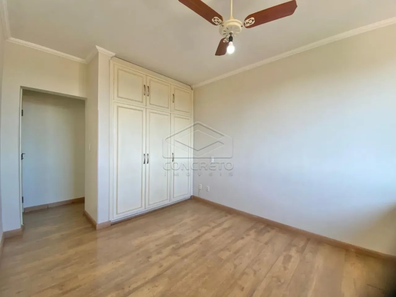 Apartamento Padrão em Jaú - Foto 5