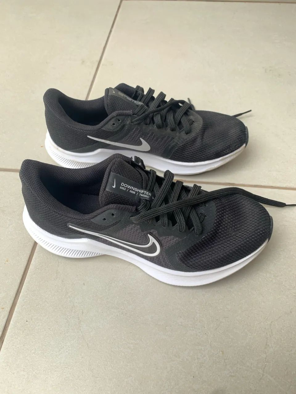 Nike downshifter  - Foto 4