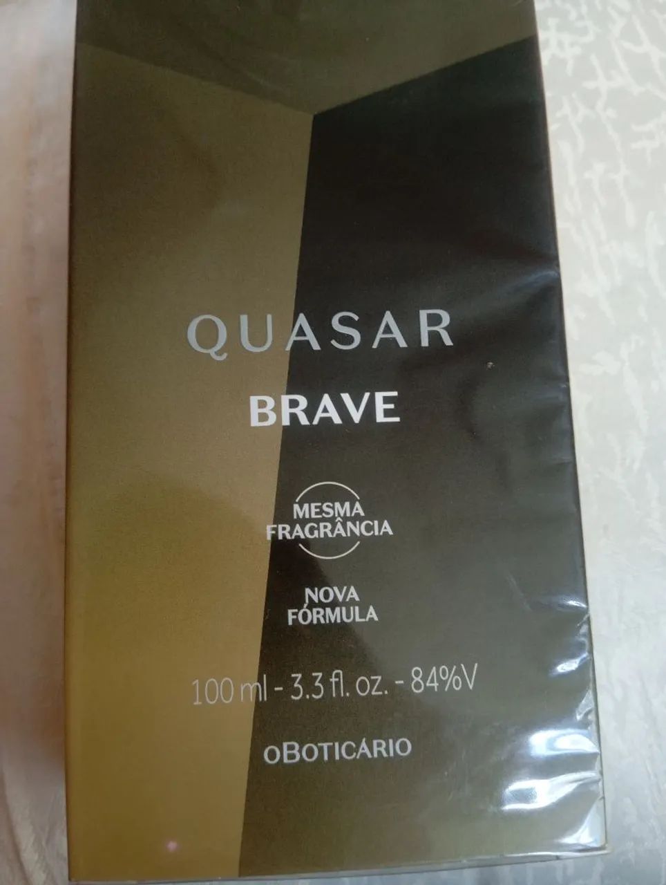 Promoção  - Foto 2