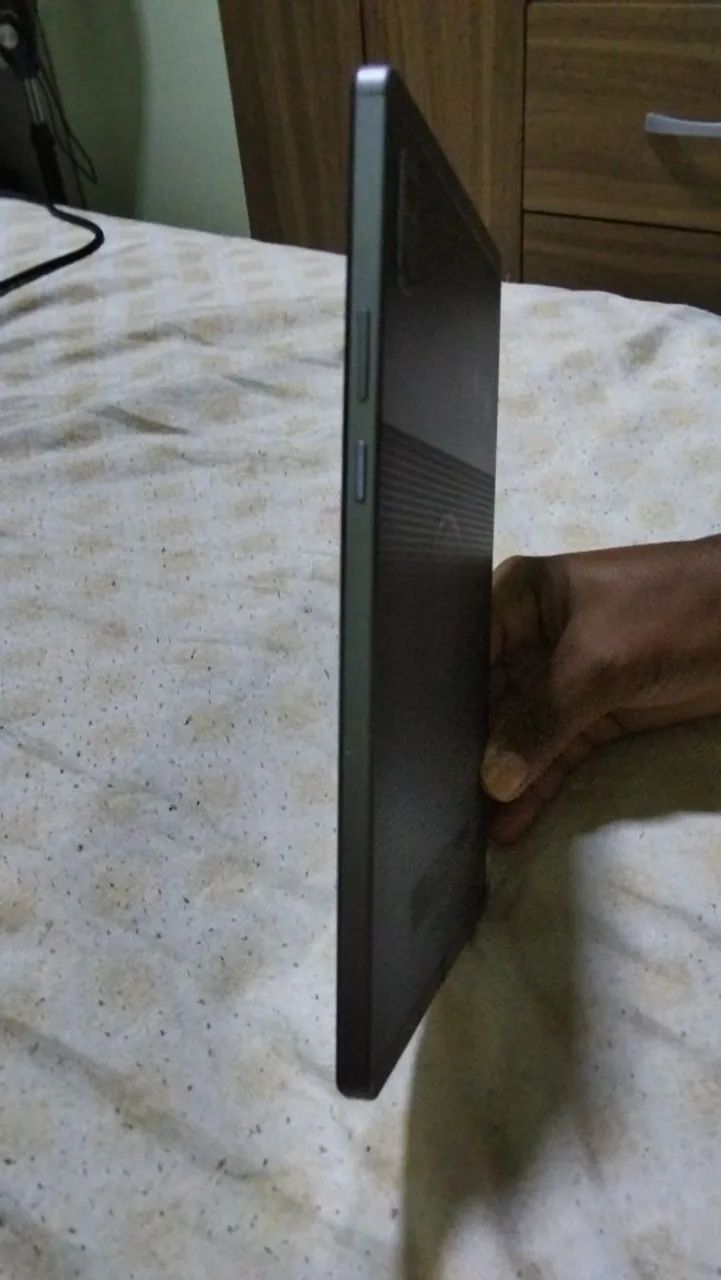 Tablet  - Foto 4