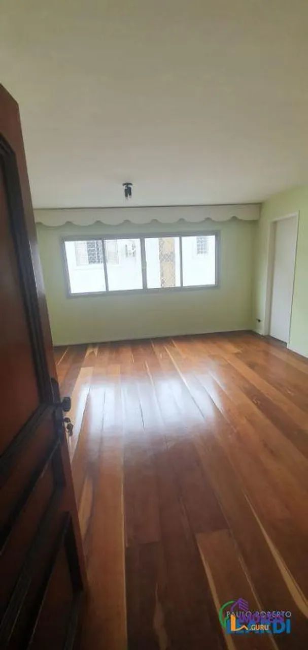 APARTAMENTO - VILA CLEMENTINO - SP - Foto 2