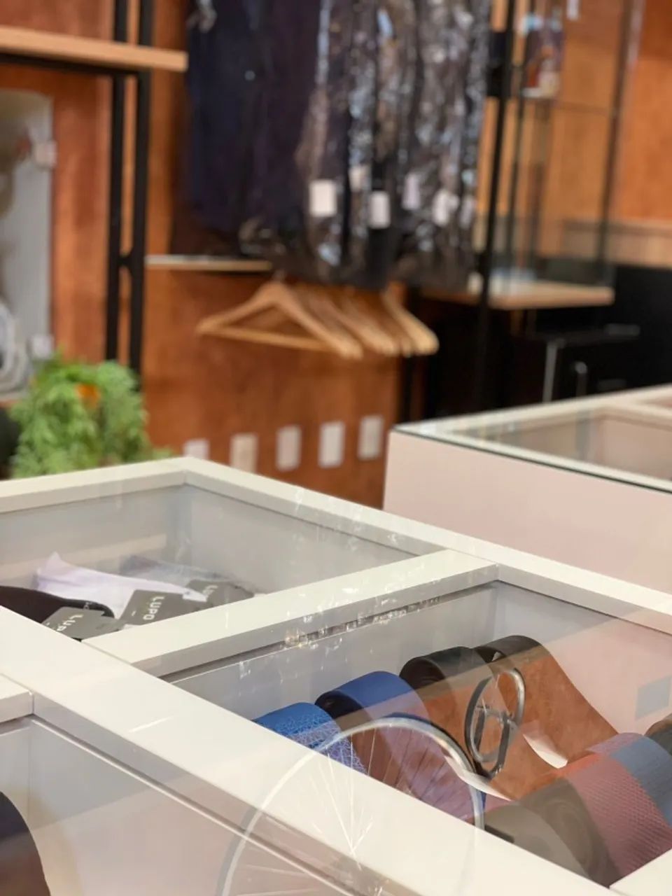 Vendo Loja Pronta - Foto 2