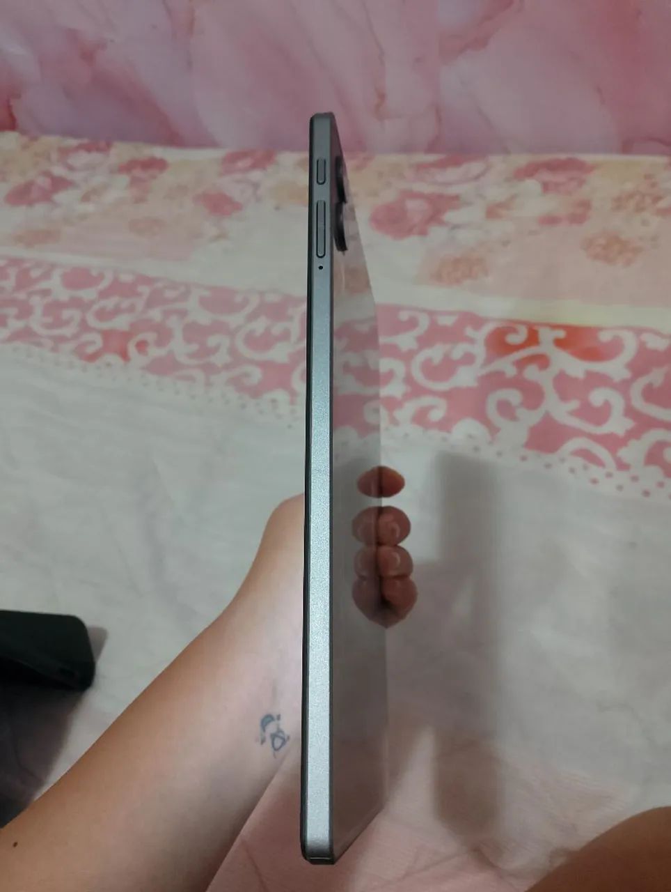 Tablet  - Foto 3