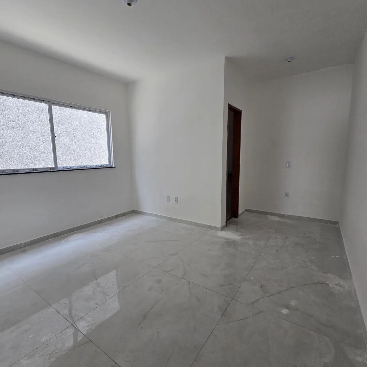 CASA A VENDA/ FORTALEZA CEARÁ  - Foto 2