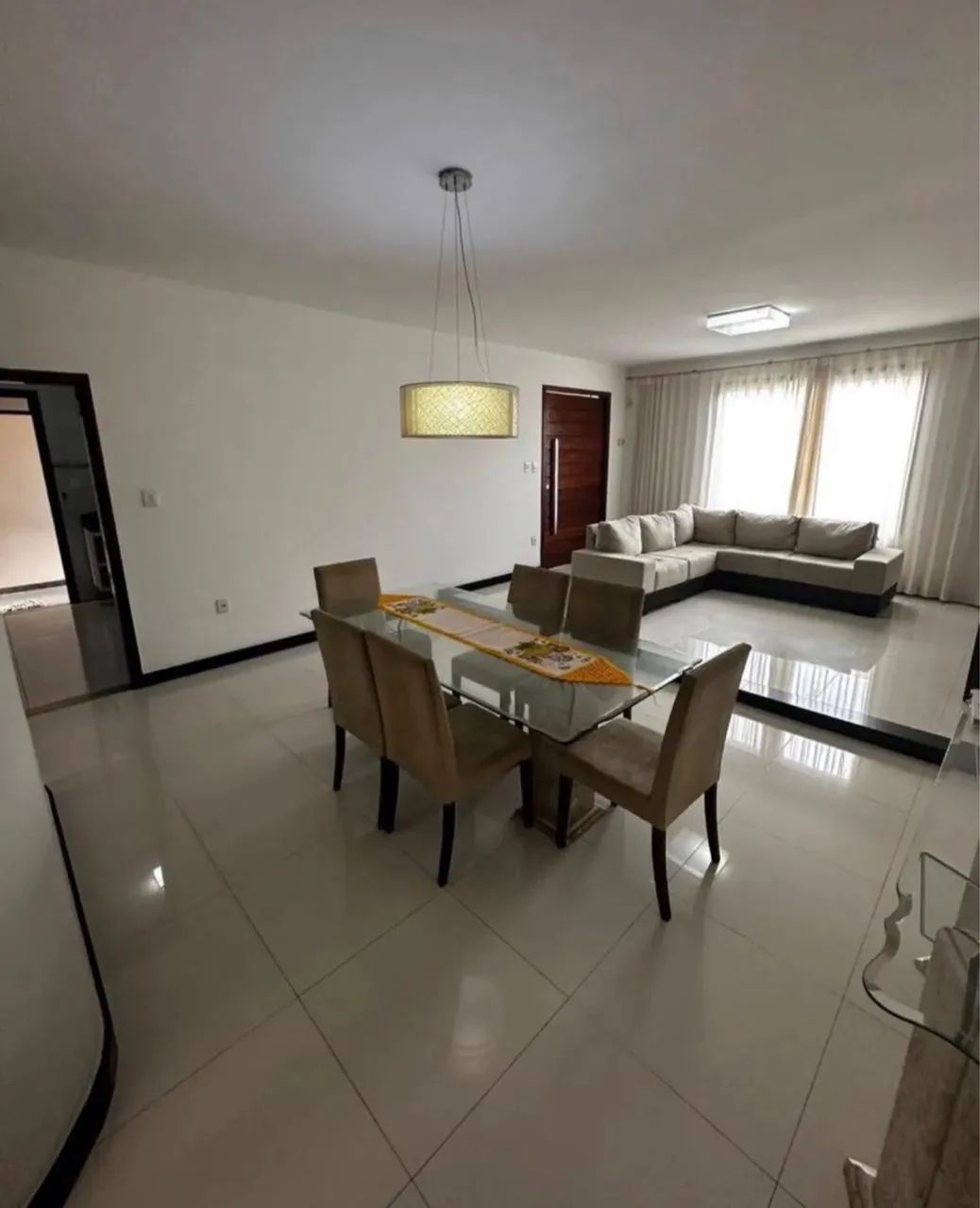 Casa a venda  - Foto 4