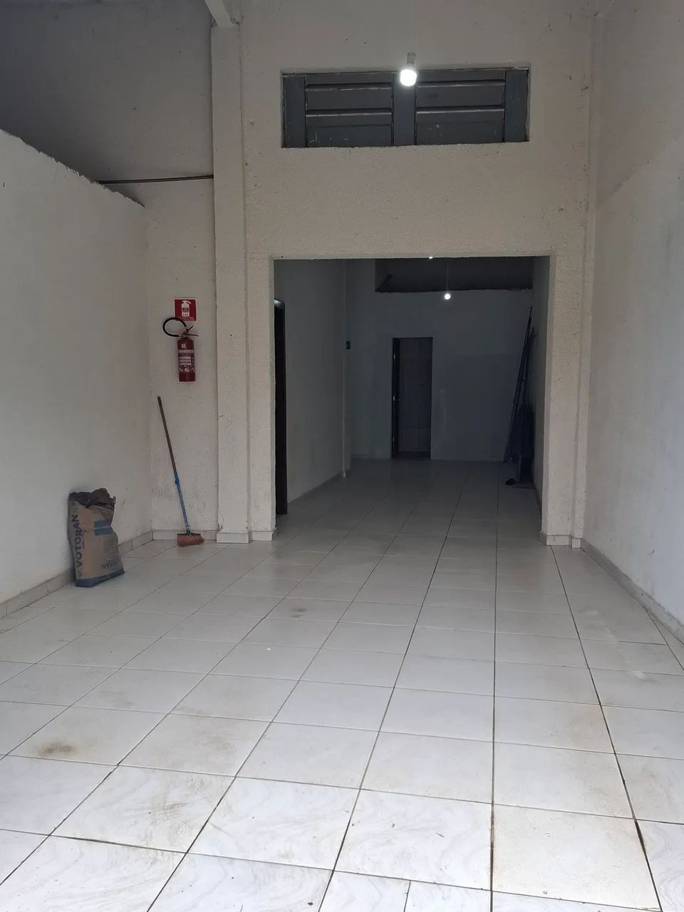 Sala comercial  - Foto 4