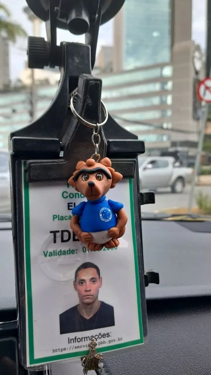 ANTENA DE TV PARÁBOLA  - Foto 2