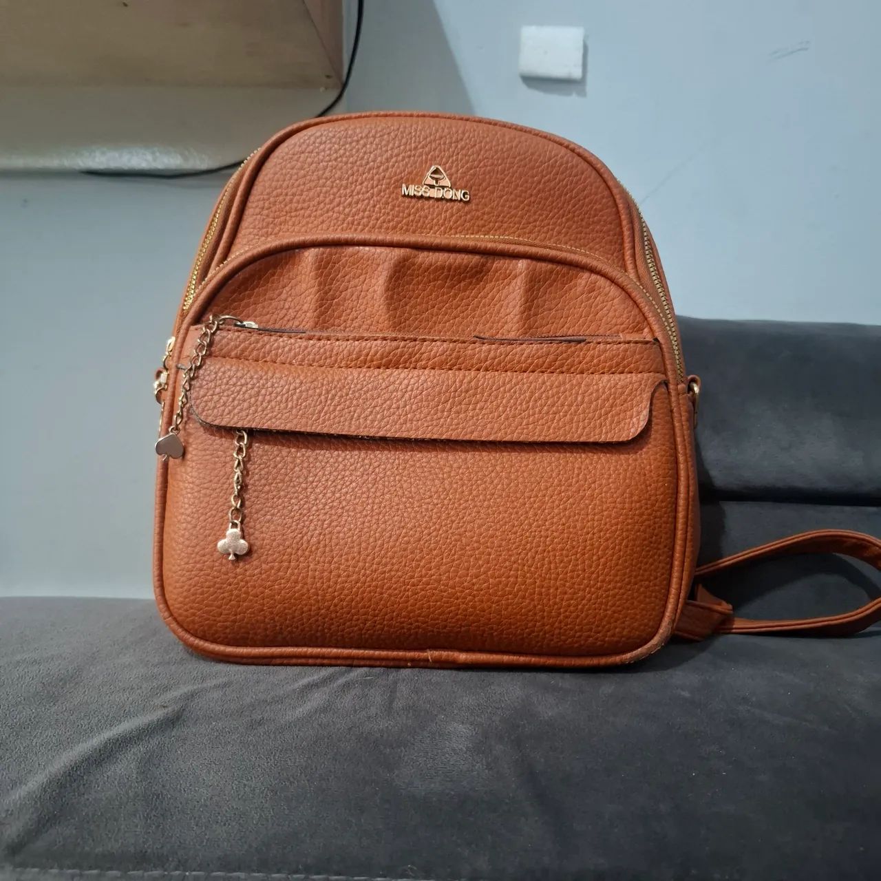 Mochila