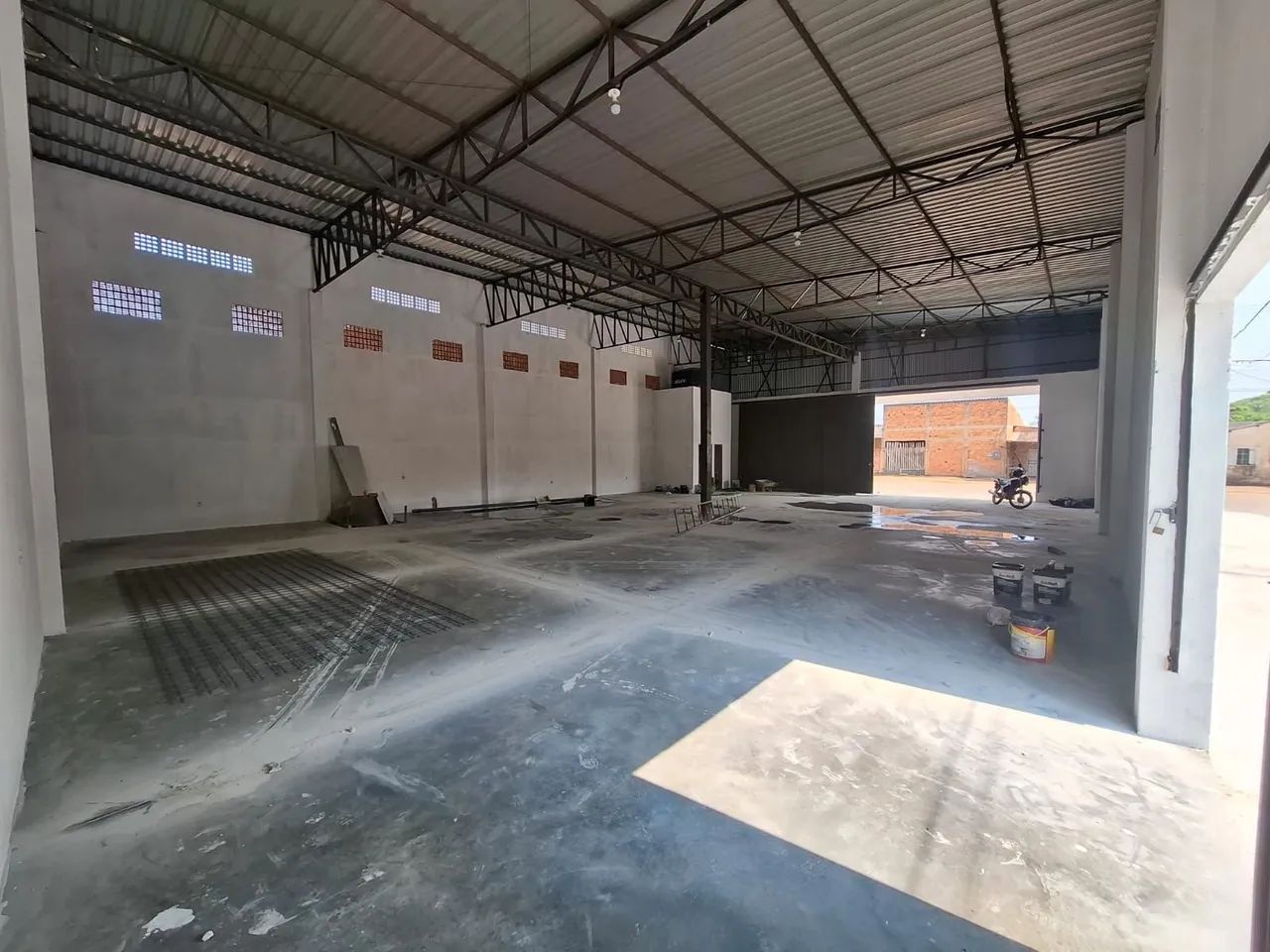 Construção ou reforma  - Foto 5