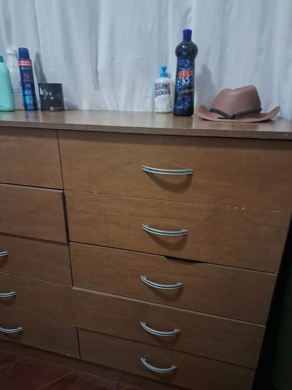 Cômoda  - Foto 4