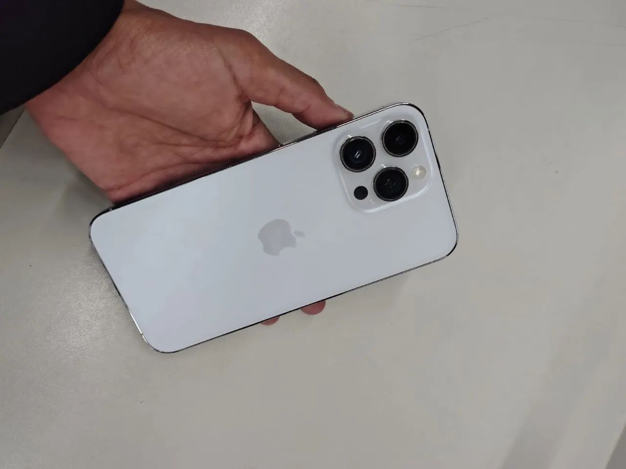 iPhone 14 Pro Max 256Gb - Foto 2