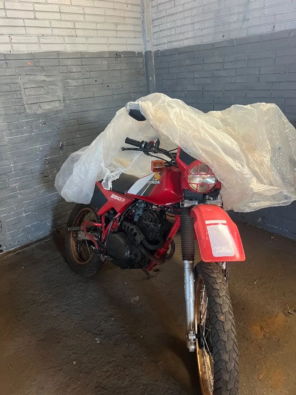Honda 750 TRANSALP 1982 - 1503660335 | OLX Honda 750 TRANSALP 1982 - 1503660335 | OLX