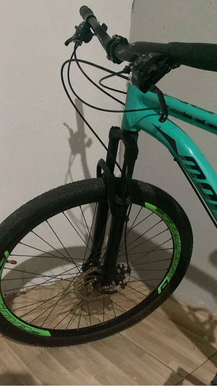 Desapego - Foto 4