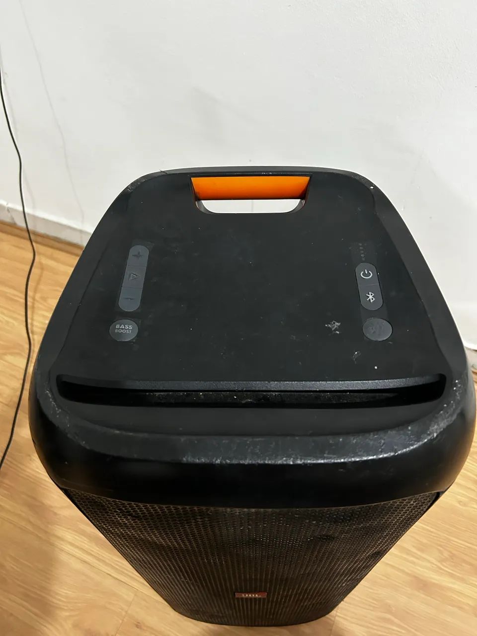 JBL party300 - Foto 3