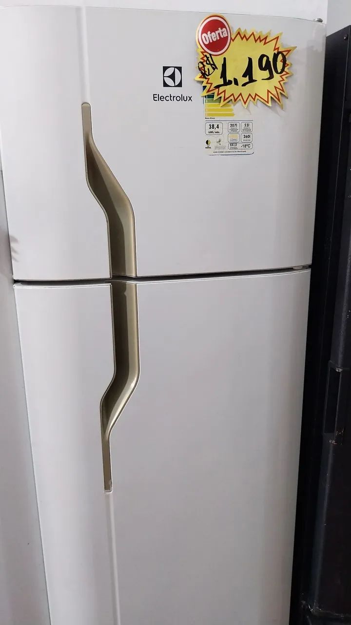 Moveis novos e seminovo Para sua casa e comércio 