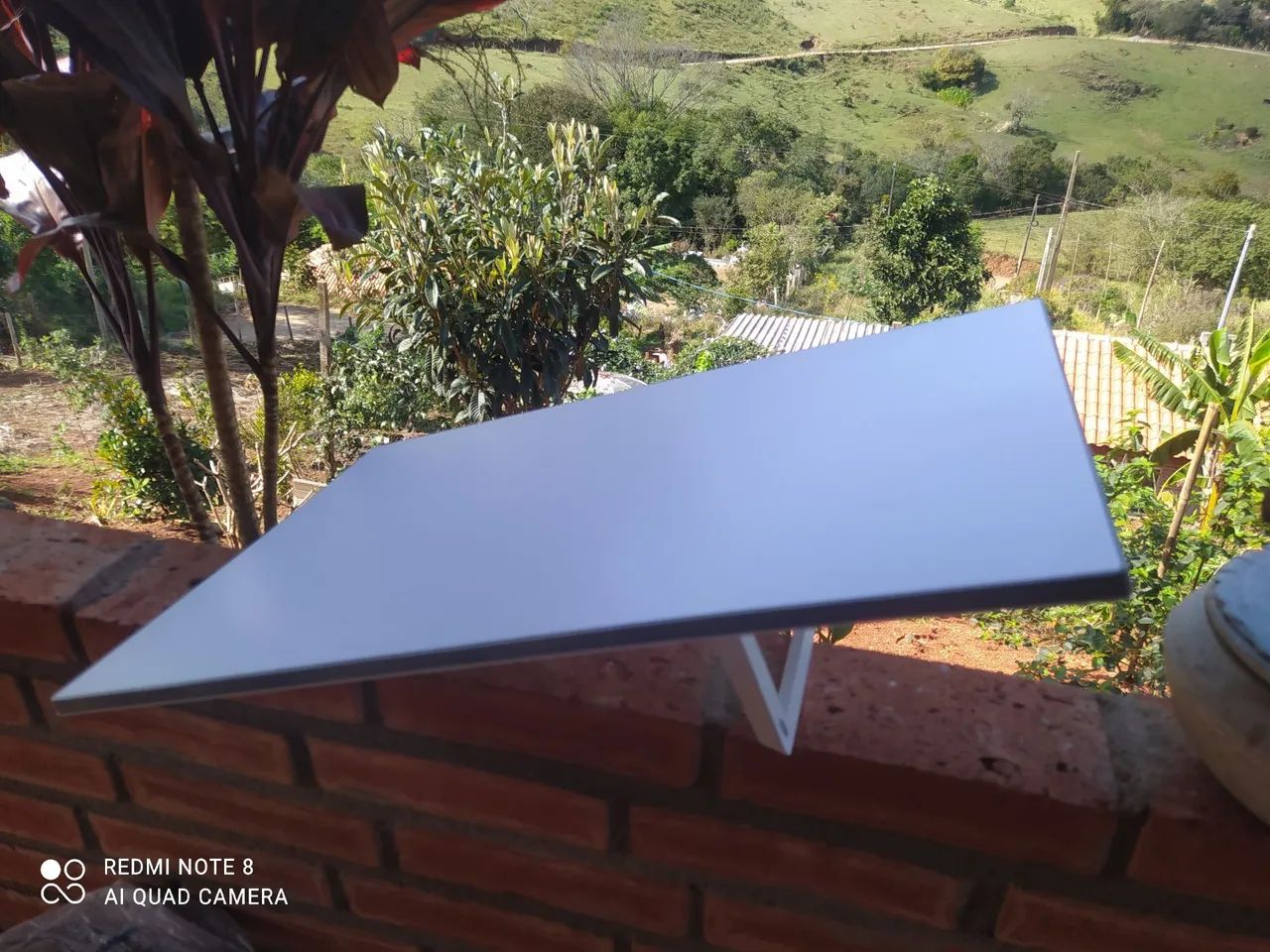 Starlink Standard V4 - Kit completo  - Foto 2