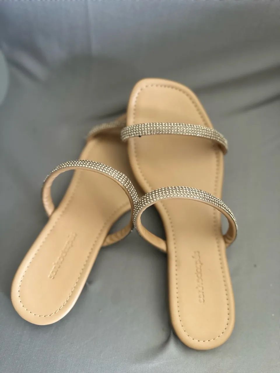 Chinelo  - Foto 4