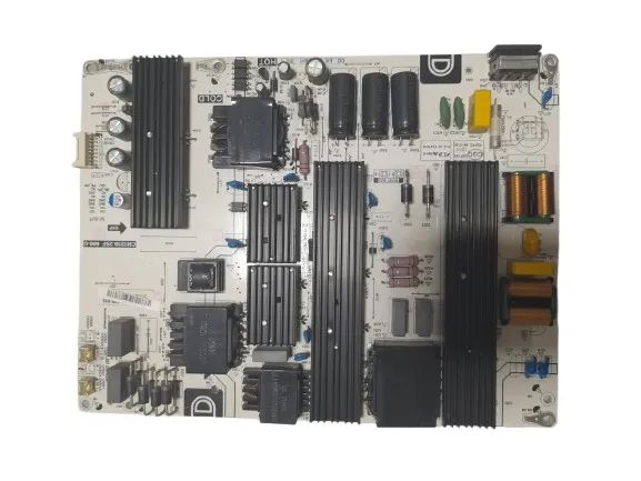 Placa Fonte Philco Ptv65f80sns Ch3230-2sf-600-u - Foto 3