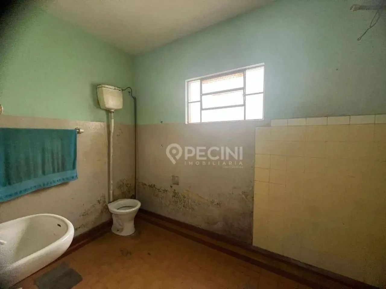 Casa para venda no Centro de Rio Claro. - Foto 4