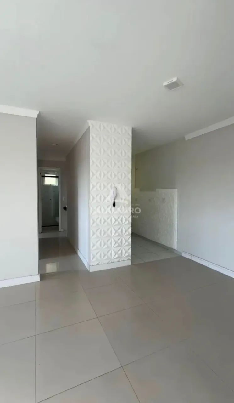Apartamento Padrão em Ponta Grossa - Foto 4