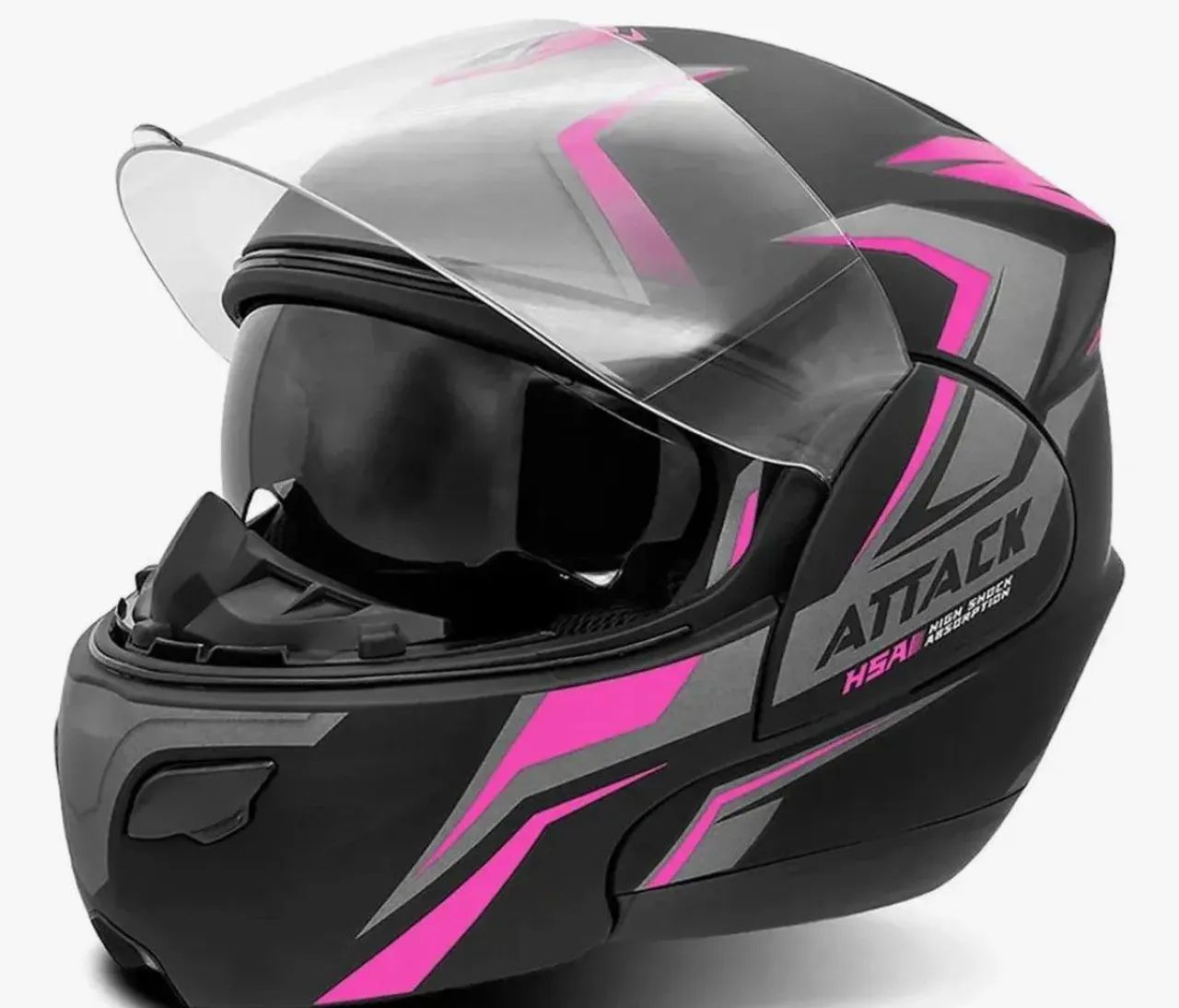 Capacete  - Foto 2