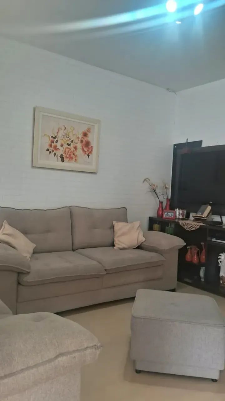 Casa para Venda - Foto 4