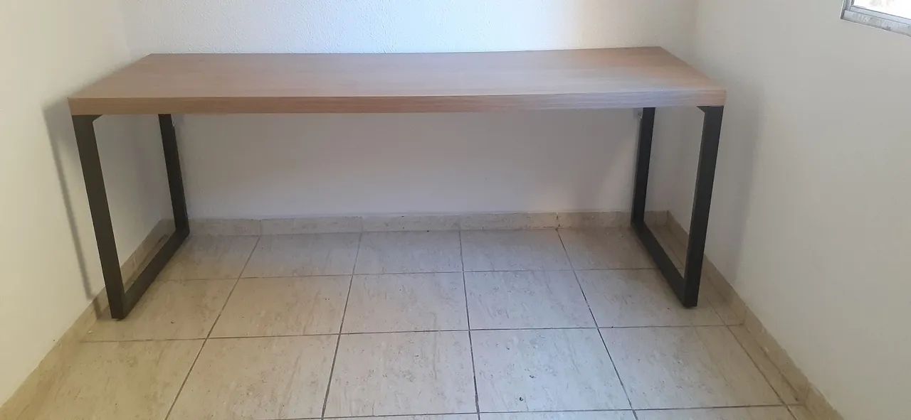 Vendo mesa  - Foto 3
