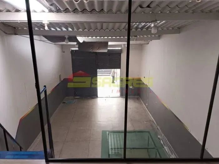 Salão com 84m² na Vila Guilherme por R$ R$ 3.800,00 - Foto 5
