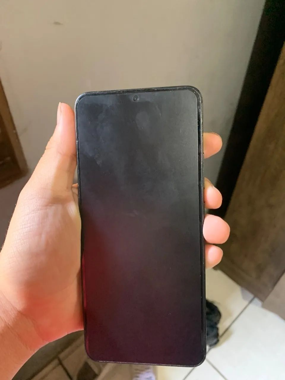 Redmi Note 14 - Foto 2