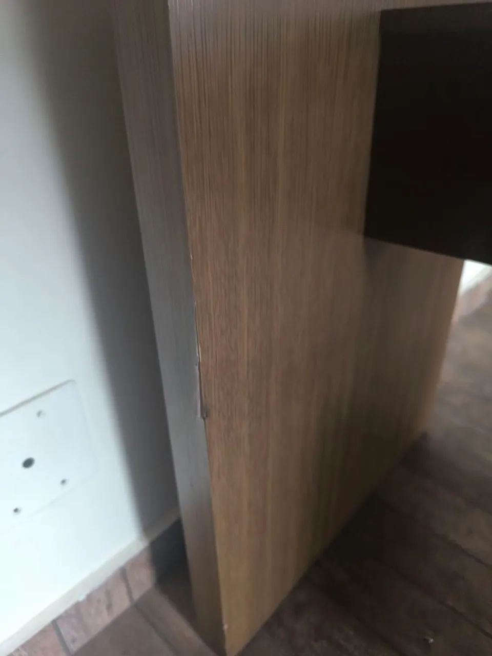 Mesa de jantar 1,20m - Foto 5