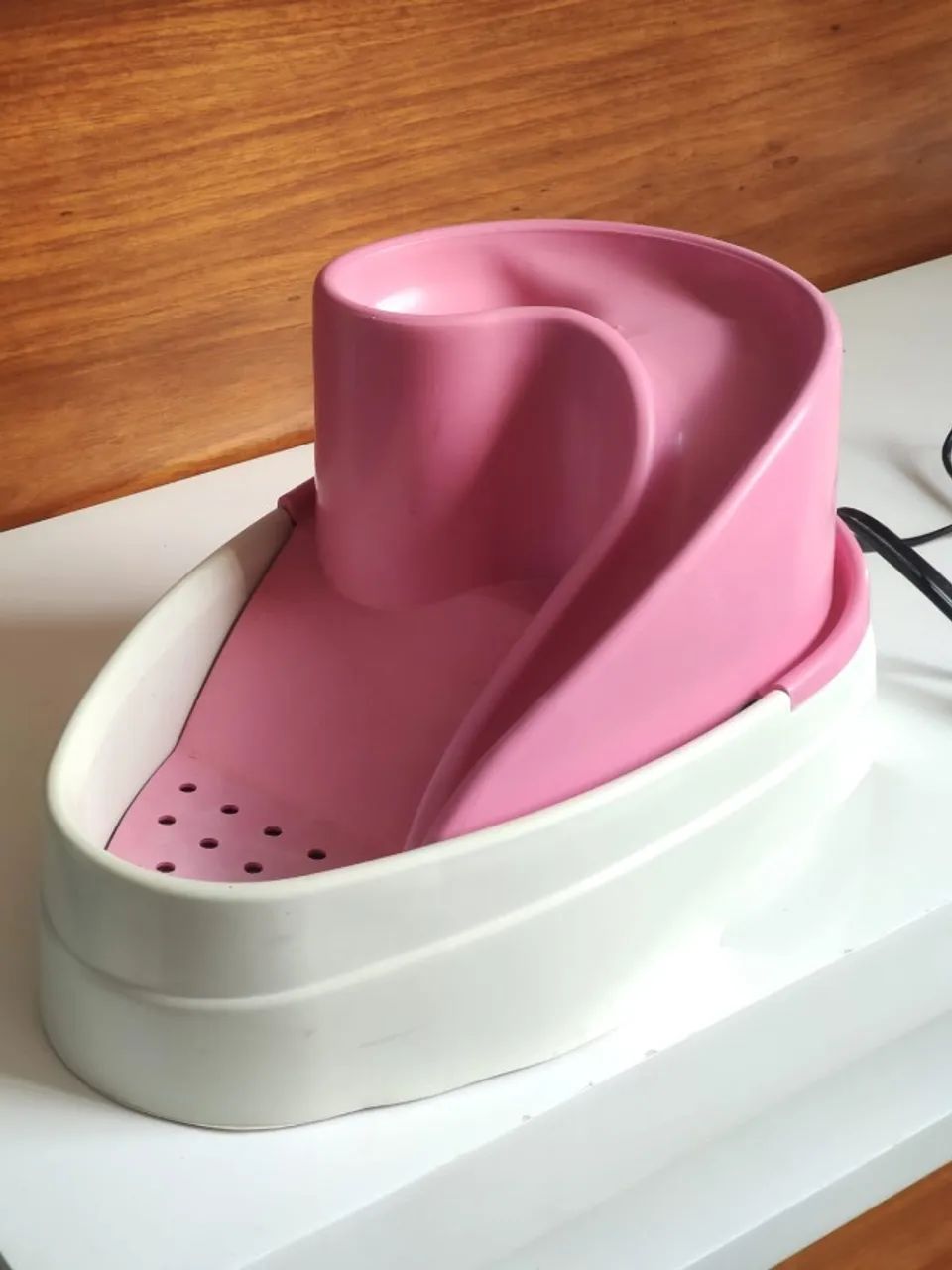 bebedouro, fonte para gatos 