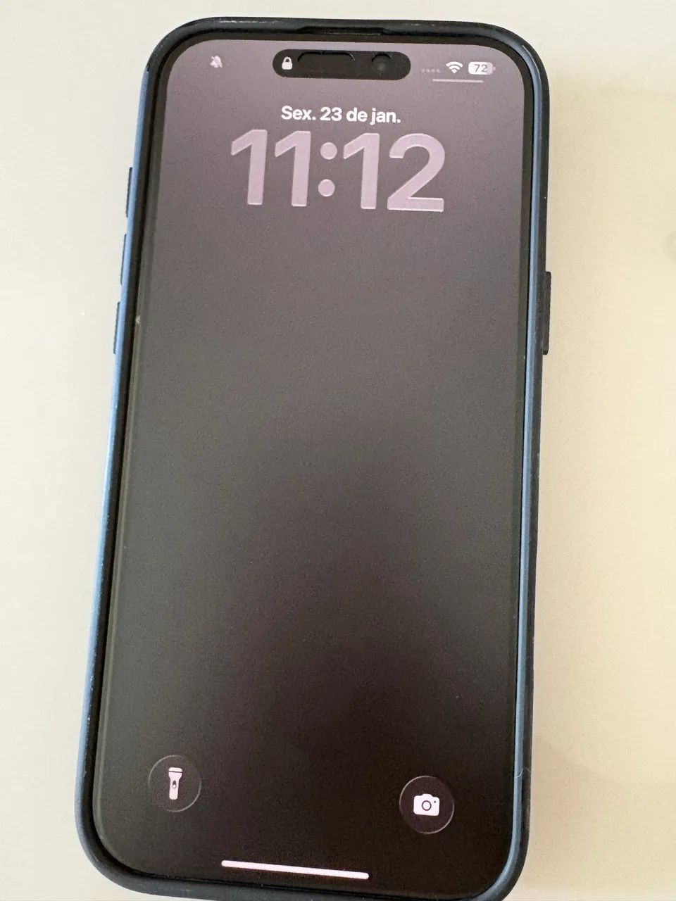 iPhone 16 pro max - Foto 2