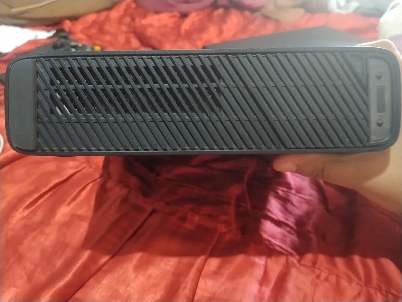 Xbox-360  - Foto 4
