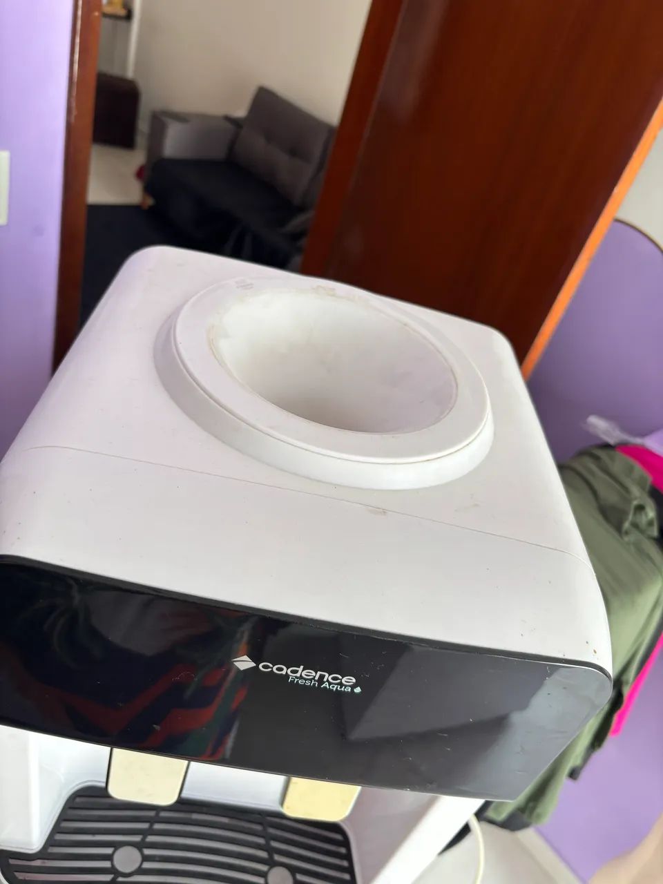 Bebedor  - Foto 3