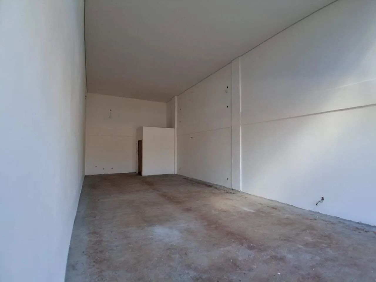 Sala para aluguel, Plano Diretor Norte - Palmas/TO - Foto 3