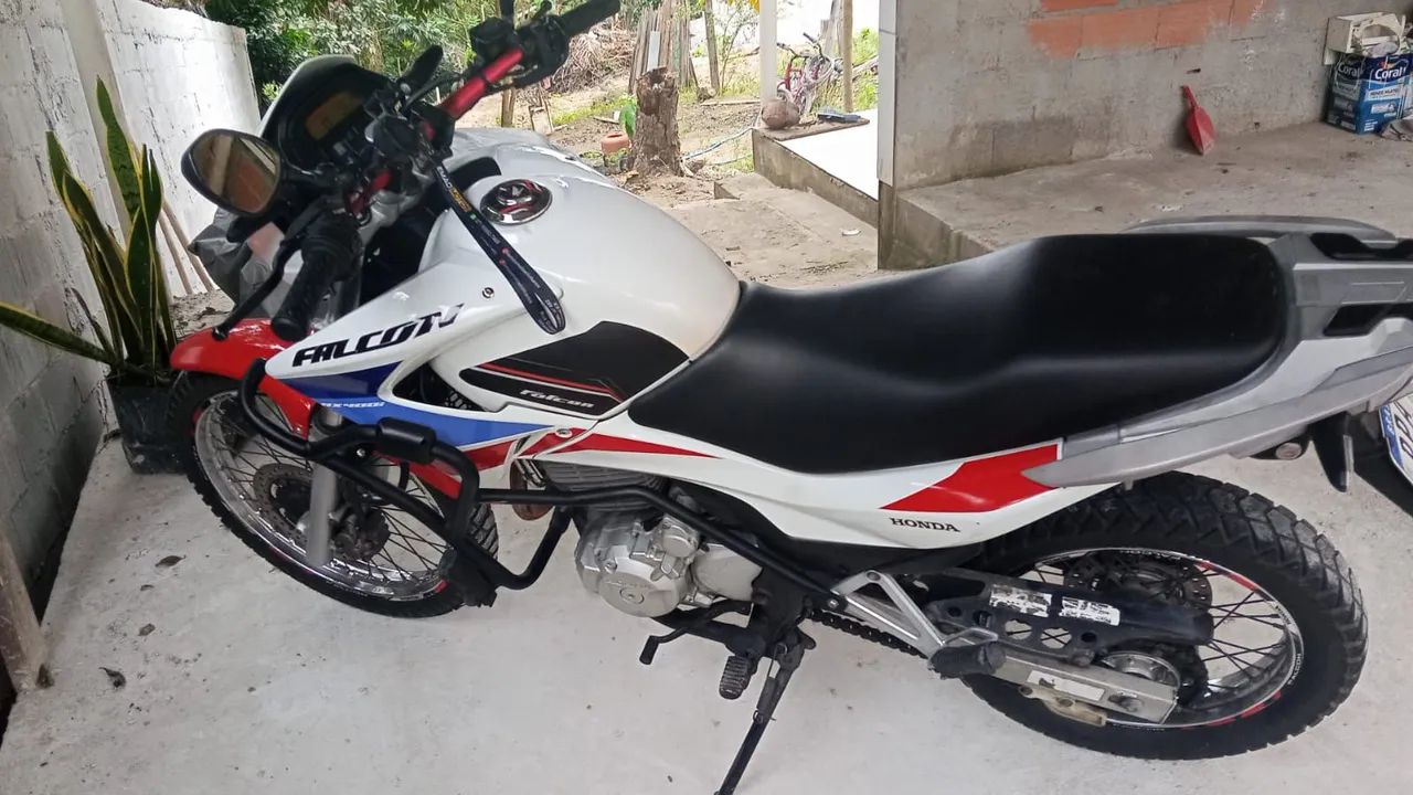 Vende-se - Foto 5