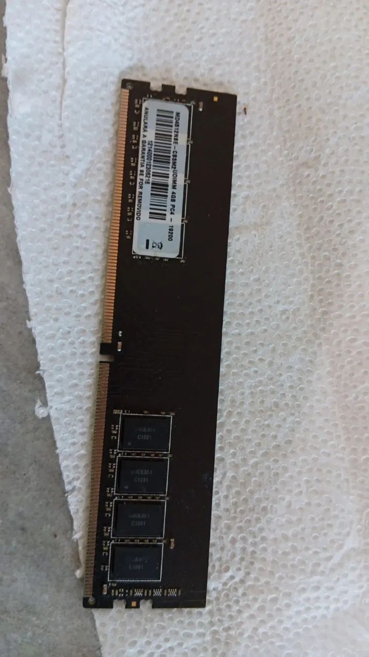 para vender o kit maisvalioso - Foto 3
