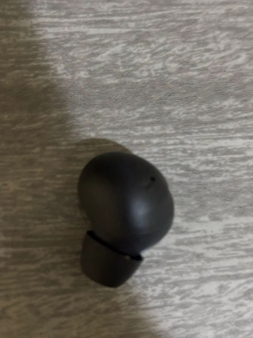 Case | Samsung buds 2 pro  - Foto 3
