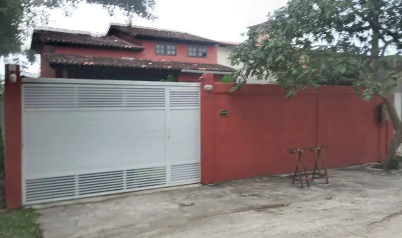 Foto - Rio de Janeiro - Vargem Grande