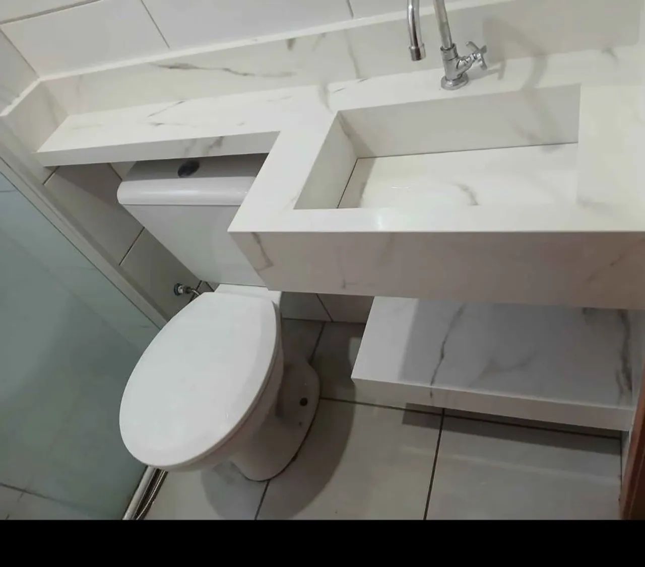 Porcelain Wash Basin415987106002380801