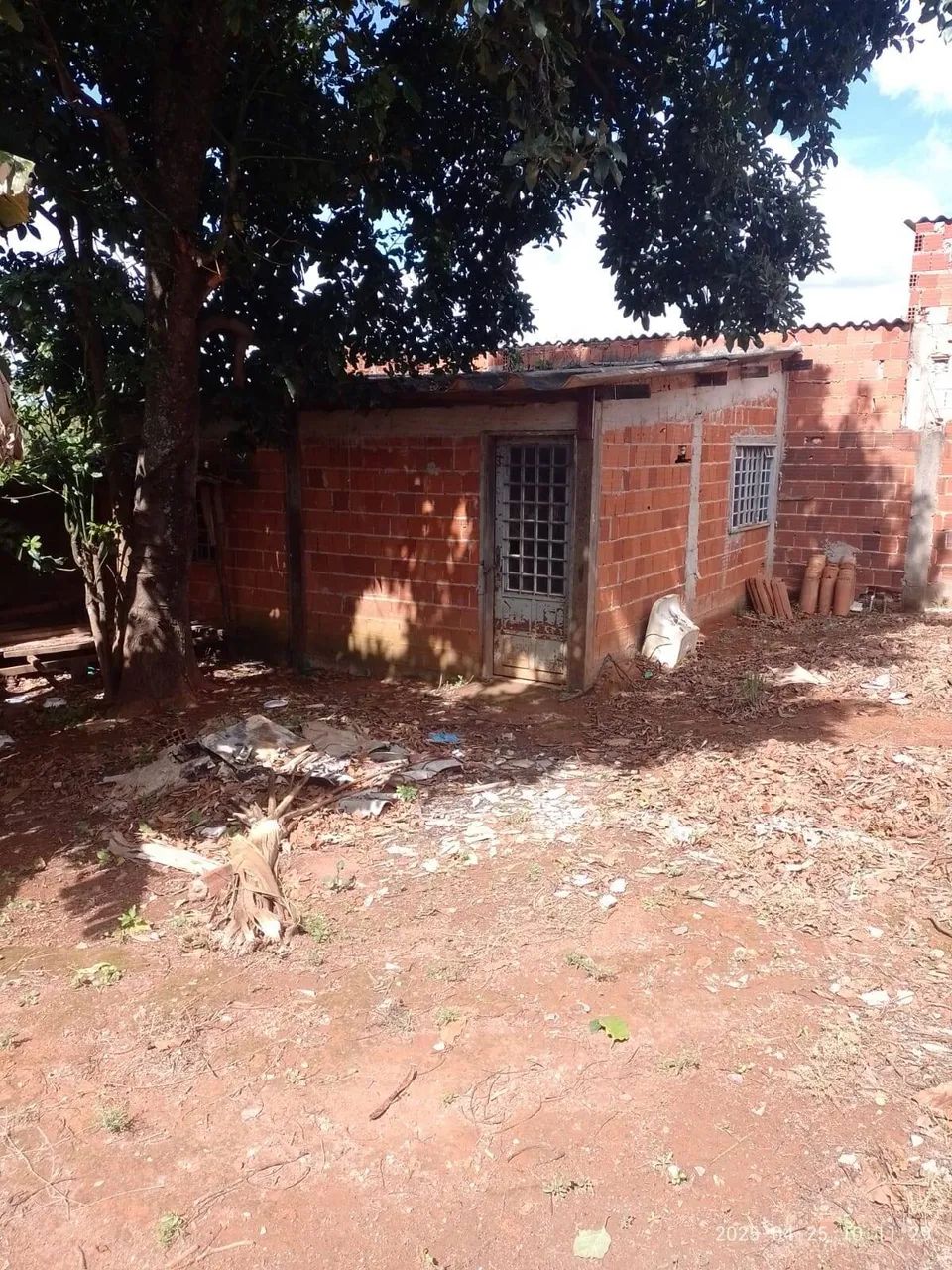 Vendo Lote no Trecho 01  Sol Nascente - Foto 3