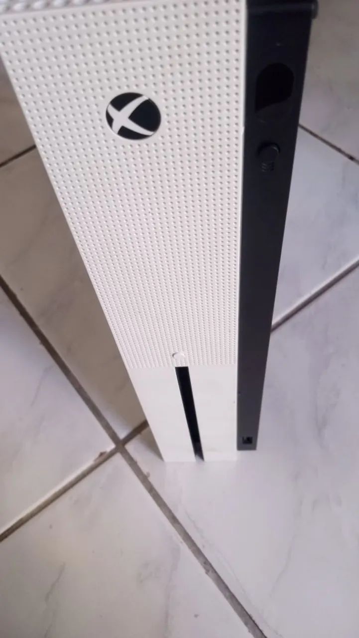 Xbox one S  - Foto 4