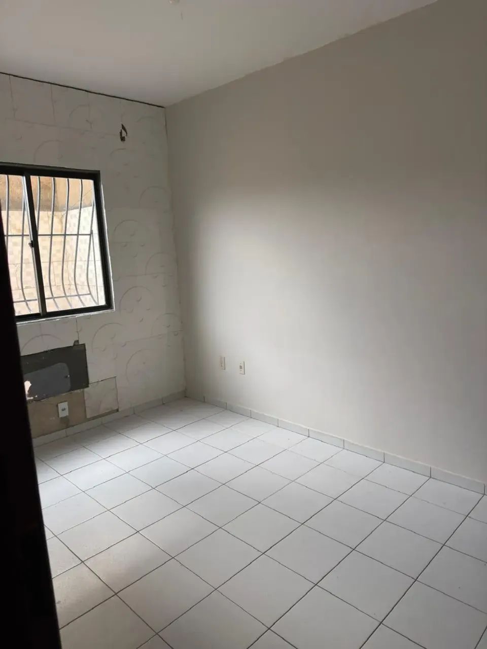 APARTAMENTO À VENDA  EDIFÍCIO MILLENIUM | PARQUE AURORA - Foto 2