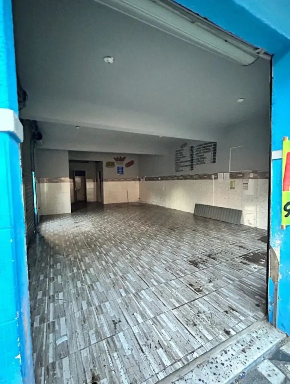 Comercial à venda, AMÉRICA, Aracaju, SE - Foto 3