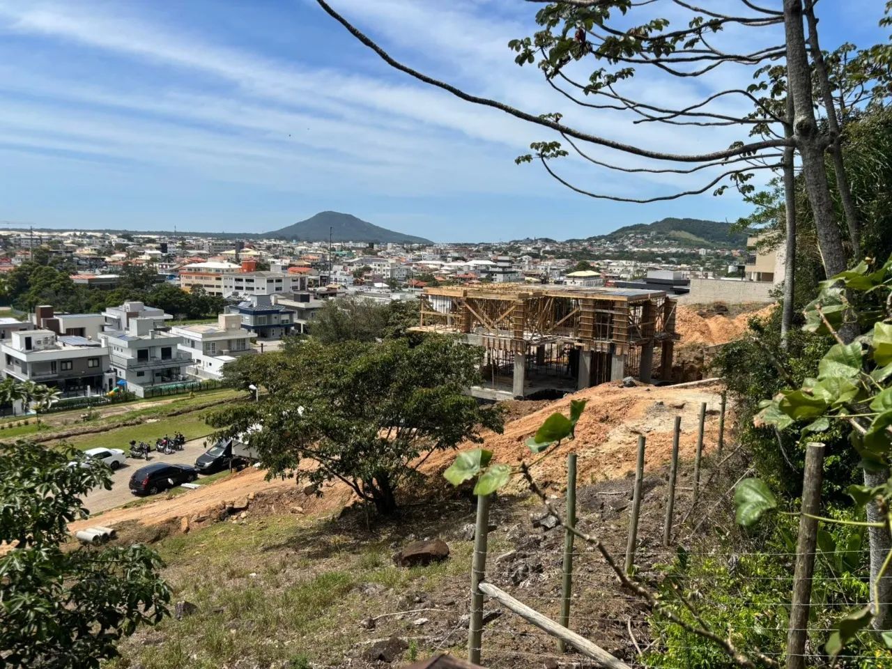Excelente terreno à venda nos Ingleses - Foto 4