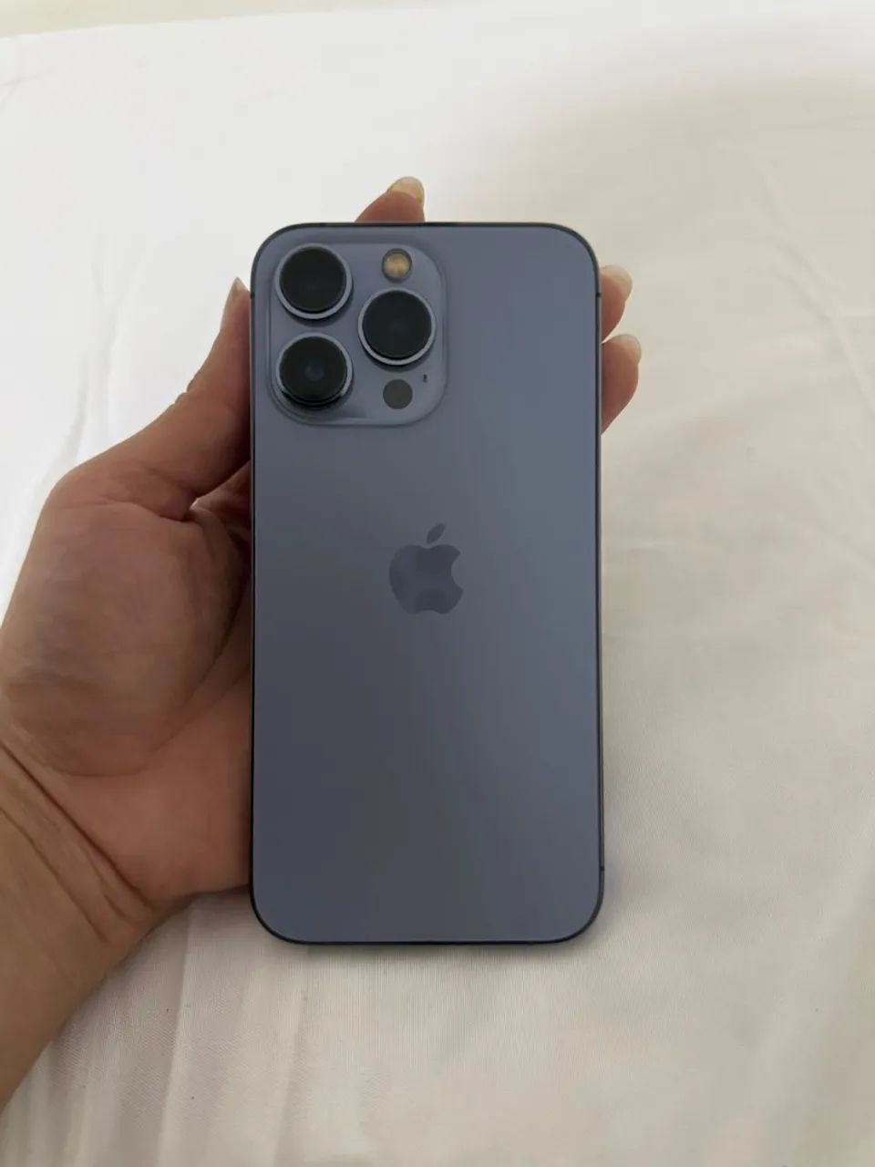Iphone 13 Pro 128Gb - Foto 2
