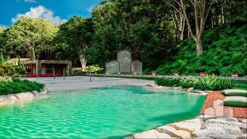 Terreno para venda, 418m² - Não informado - Areal/RJ - Foto 2