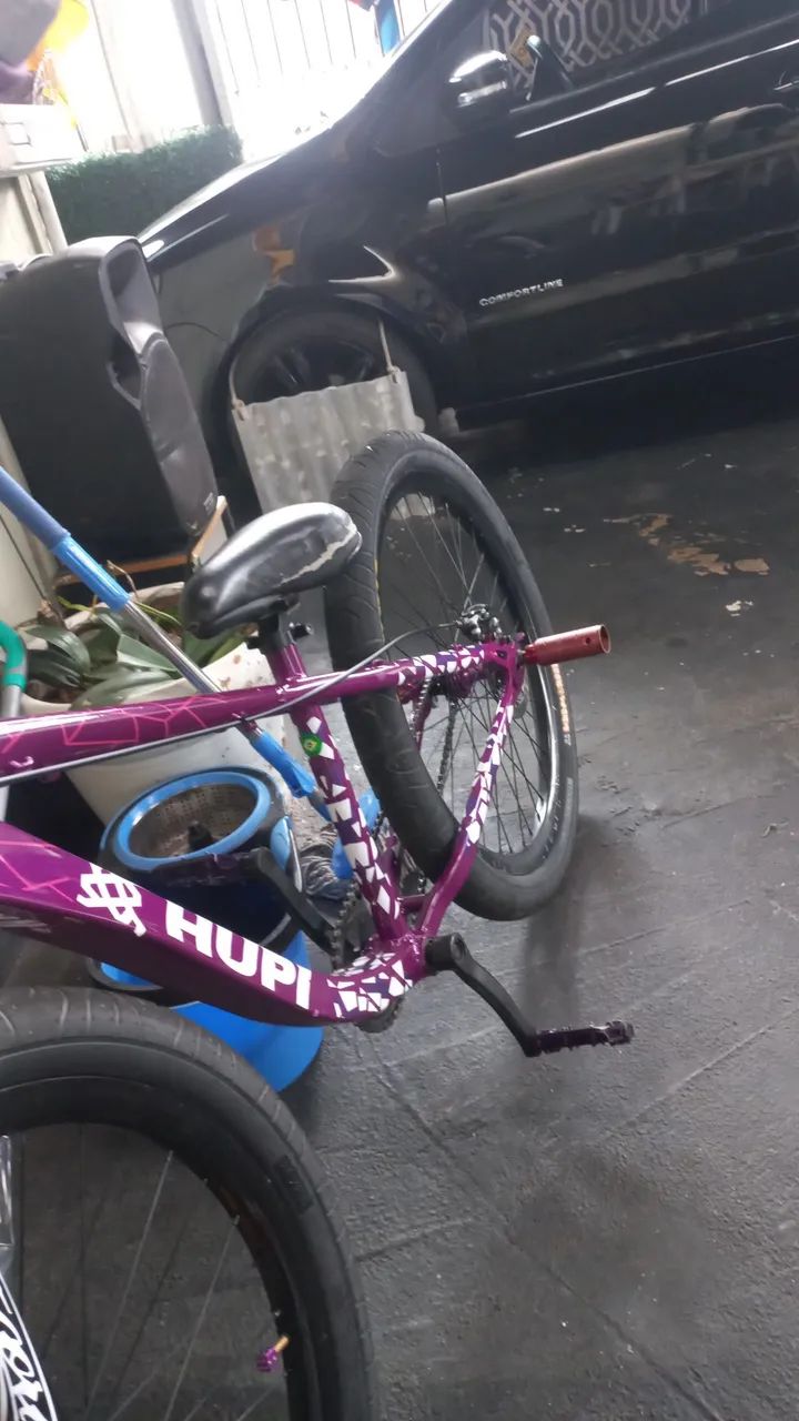 Hupi! - Foto 5