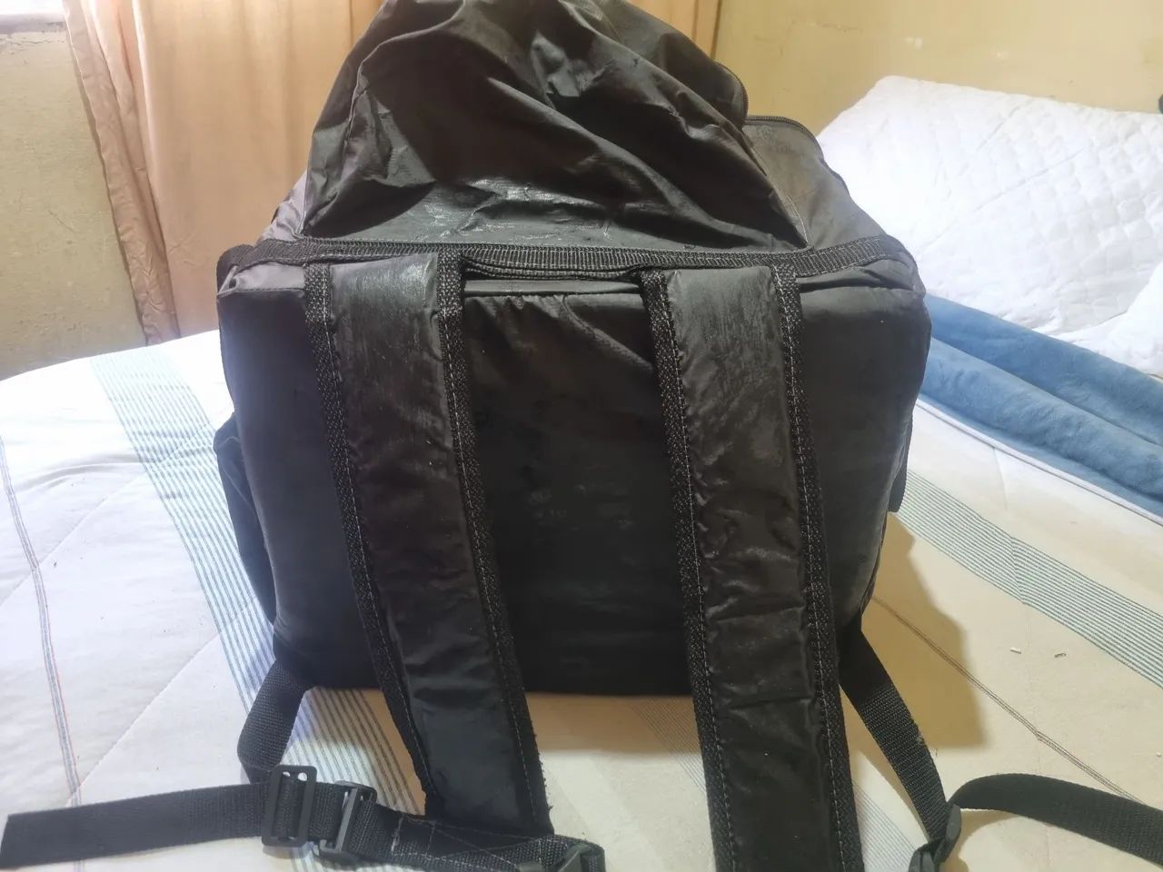 Bag nova - Foto 3